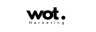 Corporate Logo