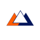 Fisma 360