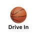 Drivein Academy