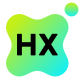 Hypex Studio