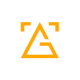 Graphene Associates