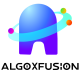 Algox Fusion