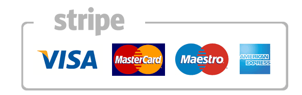 Footer Brand