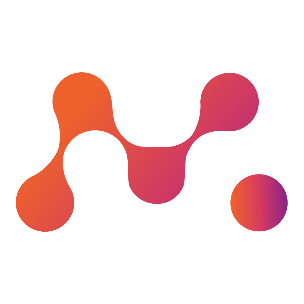 Corporate Logo